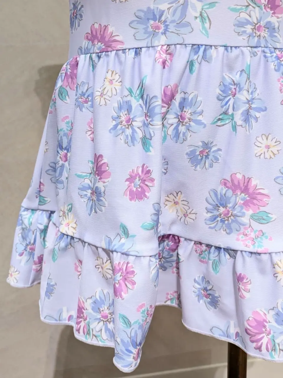 ONWARD CROSSET SELECT 永谷 コーディネート画像