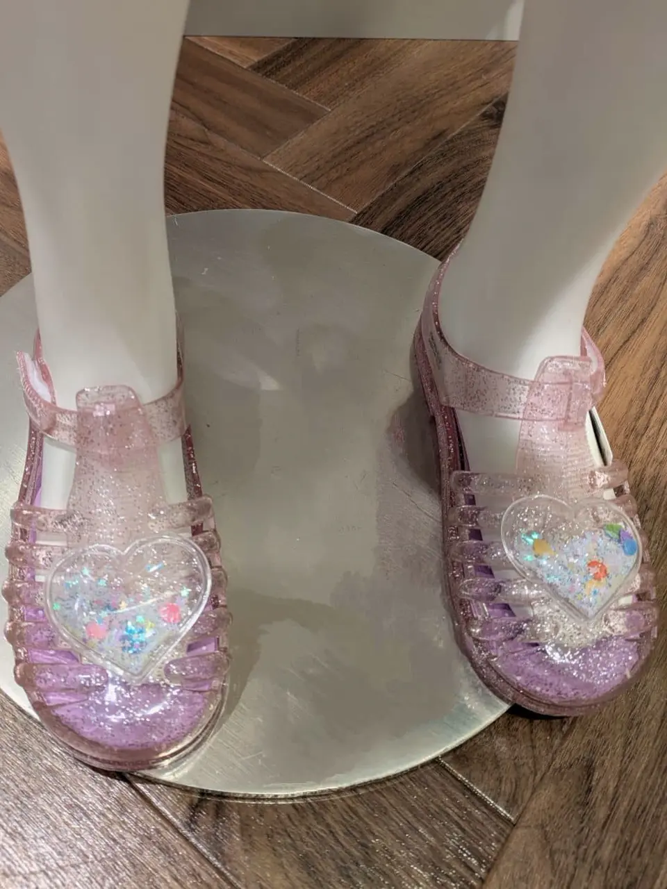 ONWARD CROSSET SELECT 永谷 コーディネート画像