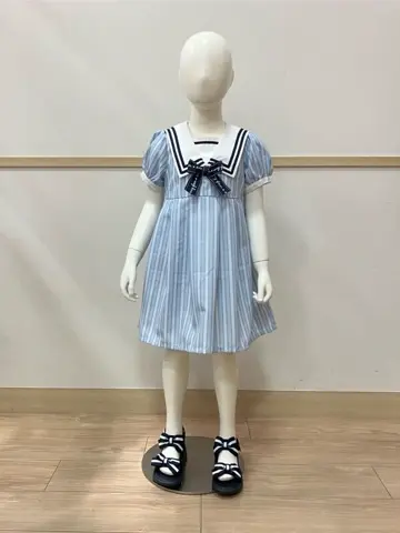 ONWARD CROSSET SELECT 黒澤 コーディネート画像