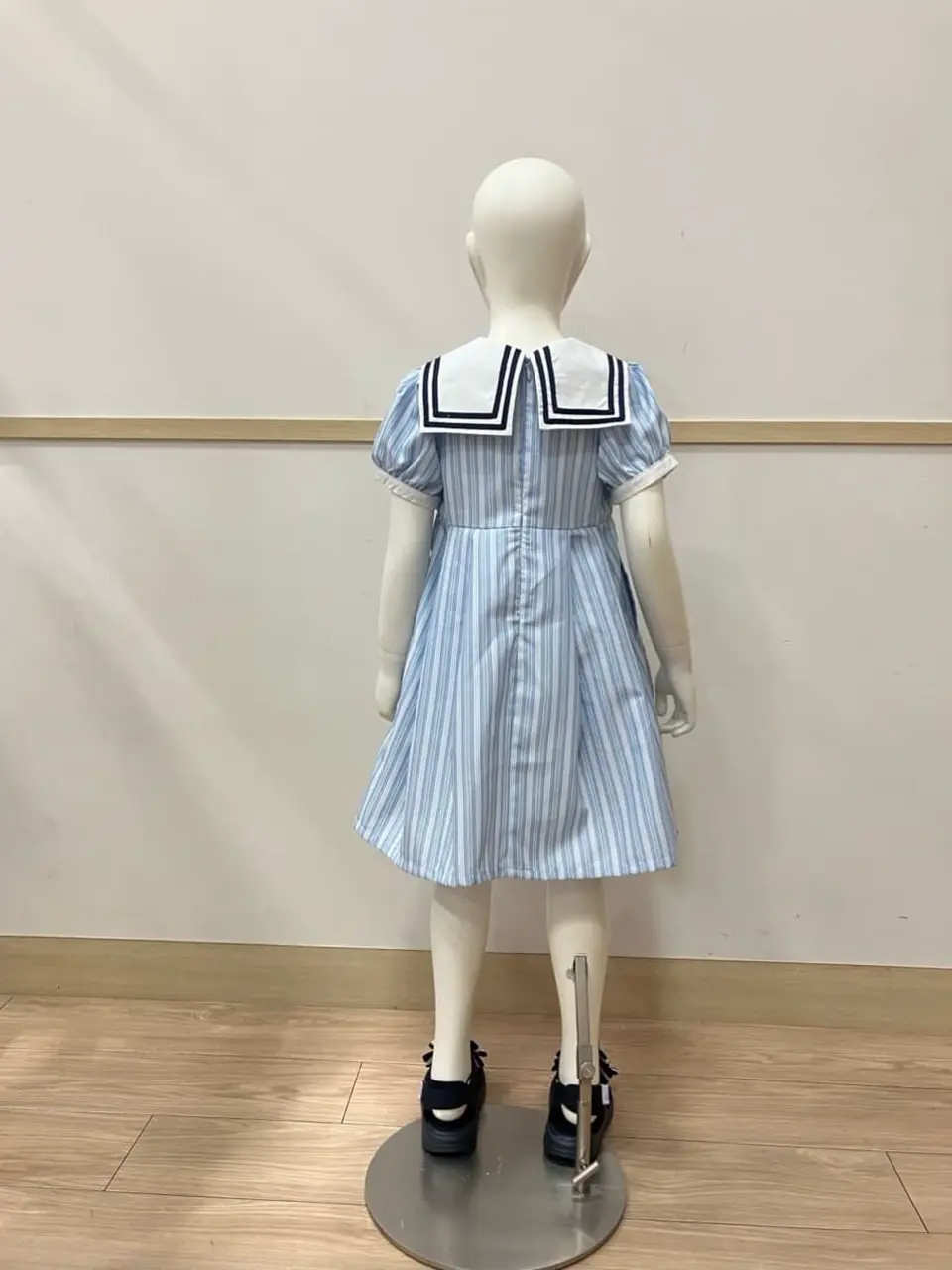 ONWARD CROSSET SELECT 黒澤 コーディネート画像