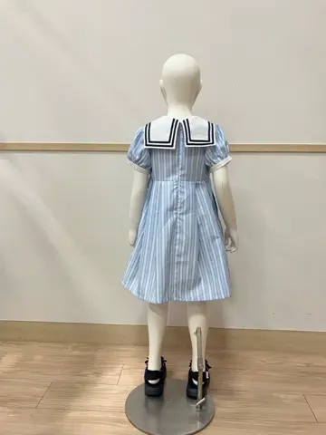 ONWARD CROSSET SELECT 黒澤 コーディネート画像