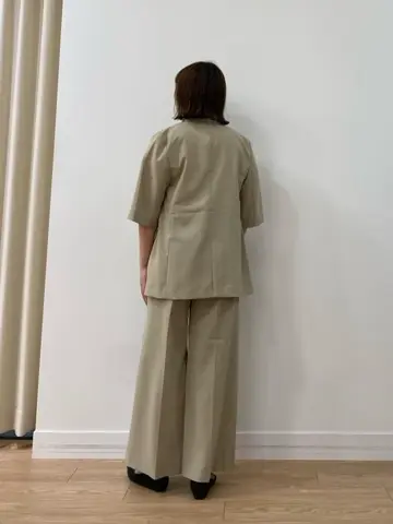 ONWARD CROSSET SELECT 山口 コーディネート画像