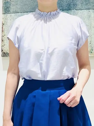 ONWARD CROSSET SELECT 會澤 コーディネート画像