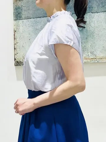 ONWARD CROSSET SELECT 會澤 コーディネート画像