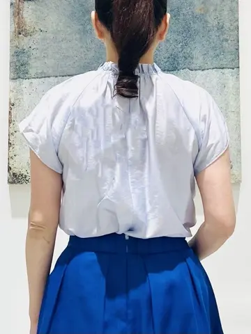 ONWARD CROSSET SELECT 會澤 コーディネート画像