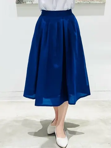 ONWARD CROSSET SELECT 會澤 コーディネート画像