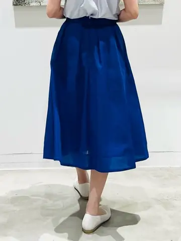 ONWARD CROSSET SELECT 會澤 コーディネート画像