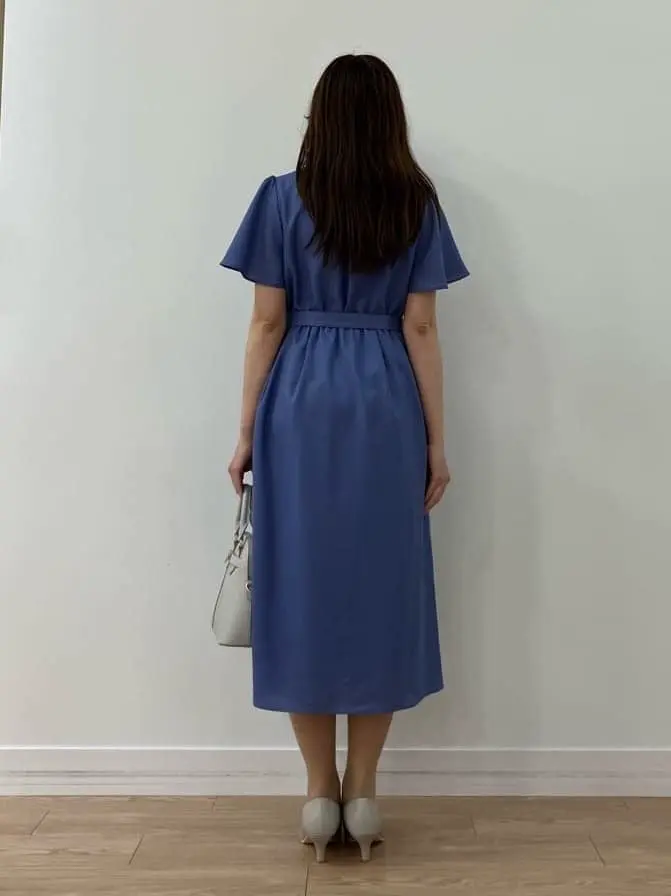 ONWARD CROSSET SELECT 外川 コーディネート画像