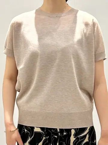 ONWARD CROSSET SELECT 豊吉 コーディネート画像