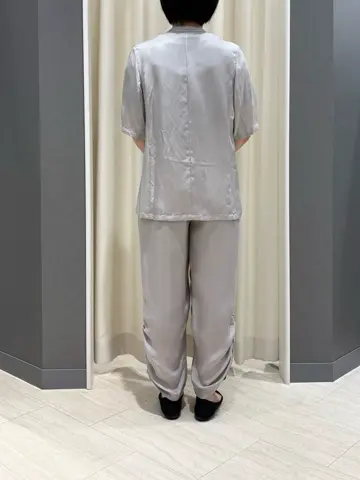 ONWARD CROSSET SELECT N コーディネート画像