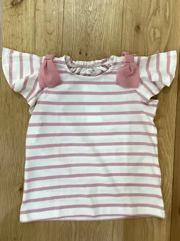 ONWARD CROSSET SELECT 鈴木 コーディネート画像