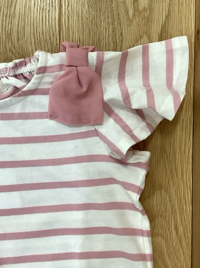 ONWARD CROSSET SELECT 鈴木 コーディネート画像