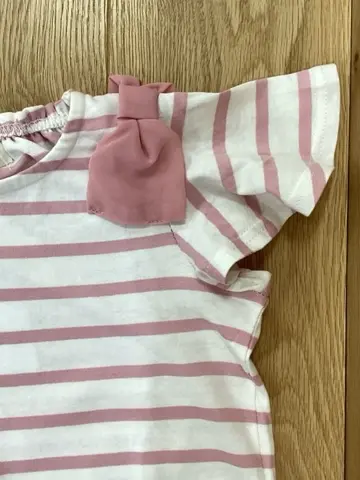 ONWARD CROSSET SELECT 鈴木 コーディネート画像