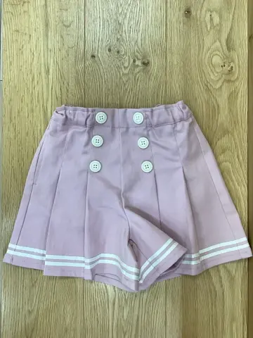 ONWARD CROSSET SELECT 鈴木 コーディネート画像