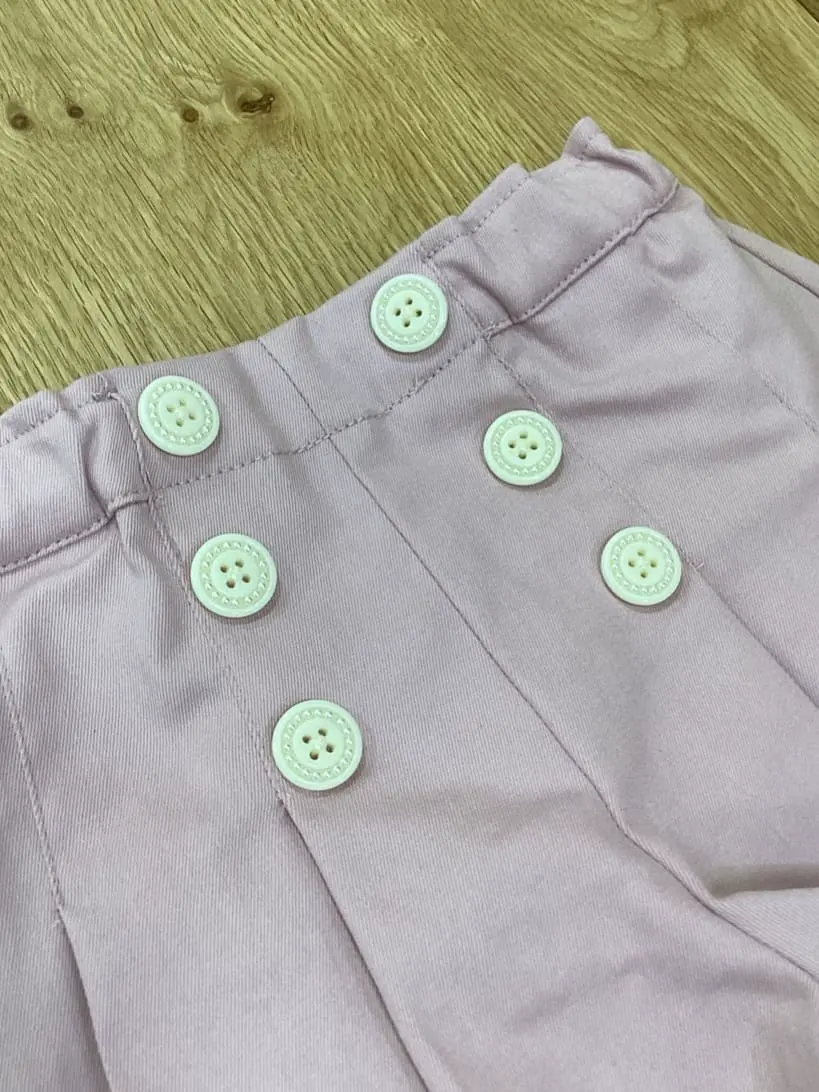 ONWARD CROSSET SELECT 鈴木 コーディネート画像