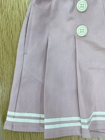 ONWARD CROSSET SELECT 鈴木 コーディネート画像