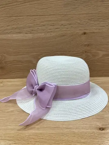 ONWARD CROSSET SELECT 鈴木 コーディネート画像