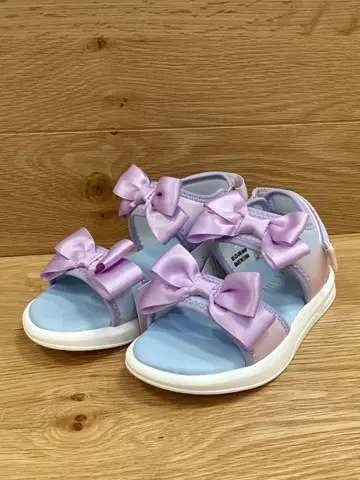 ONWARD CROSSET SELECT 鈴木 コーディネート画像