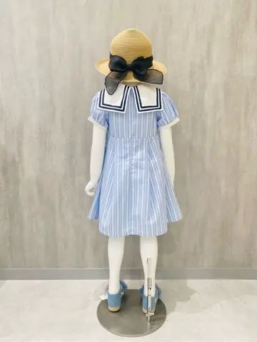 ONWARD CROSSET SELECT m.n コーディネート画像