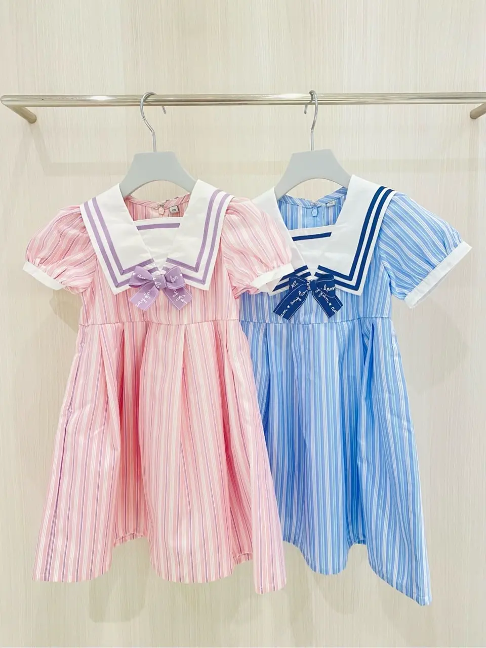 ONWARD CROSSET SELECT m.n コーディネート画像