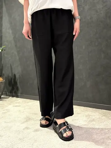 ONWARD CROSSET SELECT Tamura コーディネート画像