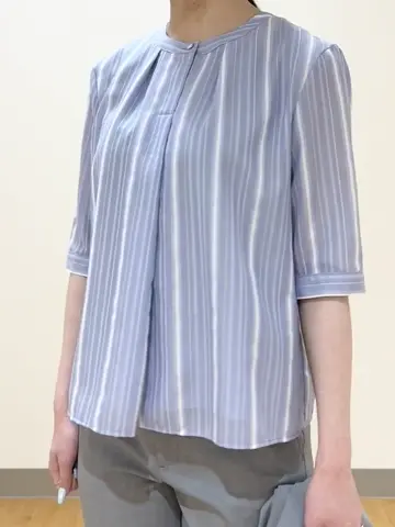 ONWARD CROSSET SELECT Aina コーディネート画像