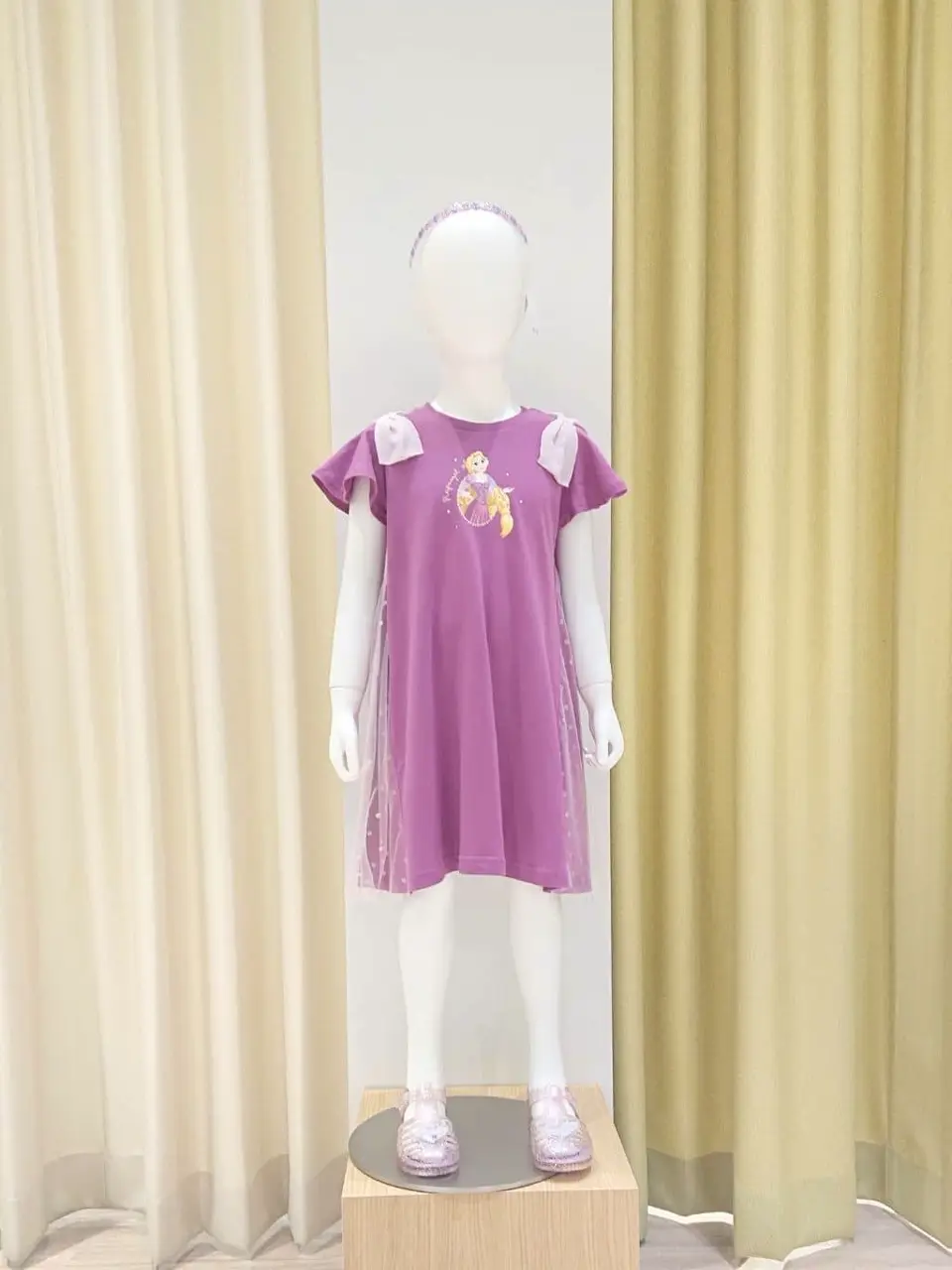 ONWARD CROSSET SELECT 大坪 コーディネート画像