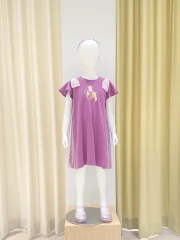 ONWARD CROSSET SELECT 大坪 コーディネート画像