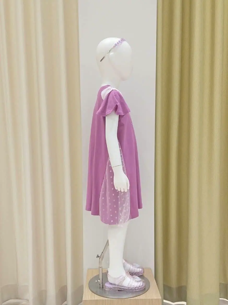 ONWARD CROSSET SELECT 大坪 コーディネート画像