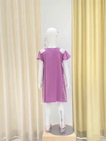 ONWARD CROSSET SELECT 大坪 コーディネート画像