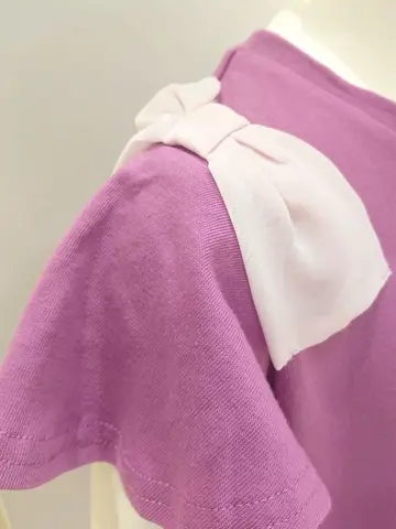 ONWARD CROSSET SELECT 大坪 コーディネート画像