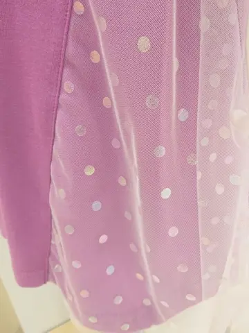 ONWARD CROSSET SELECT 大坪 コーディネート画像