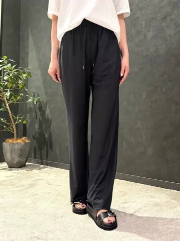 ONWARD CROSSET SELECT Tamura コーディネート画像