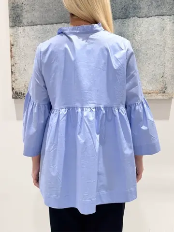 ONWARD CROSSET SELECT 石井 コーディネート画像