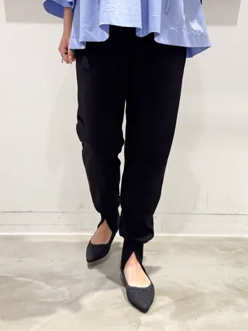 ONWARD CROSSET SELECT 石井 コーディネート画像