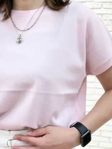 ONWARD CROSSET SELECT 東海林 コーディネート画像