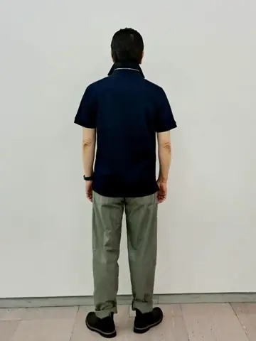 ONWARD CROSSET SELECT 小林 コーディネート画像