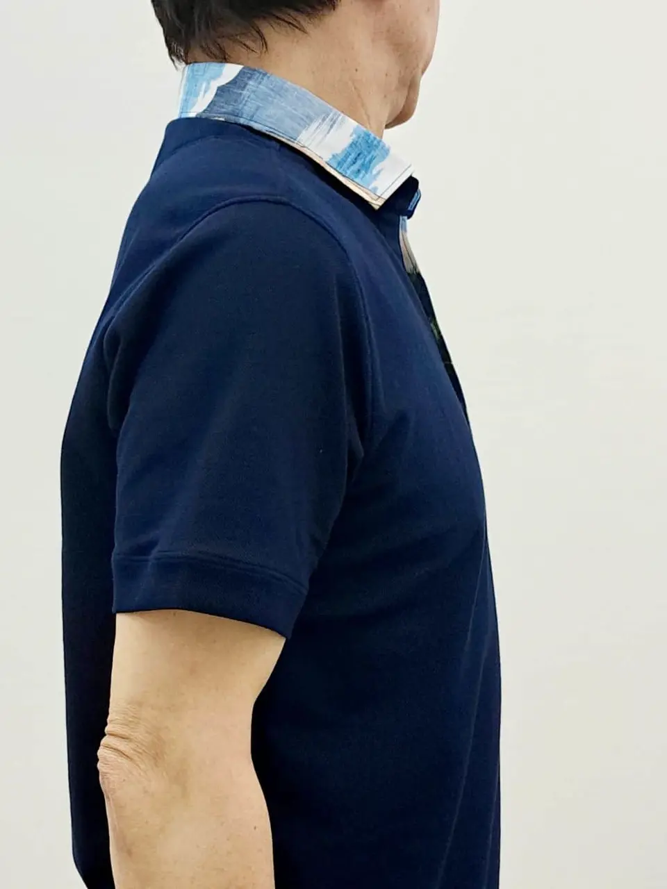 ONWARD CROSSET SELECT 小林 コーディネート画像