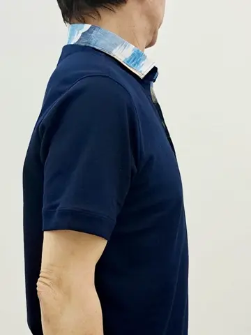 ONWARD CROSSET SELECT 小林 コーディネート画像