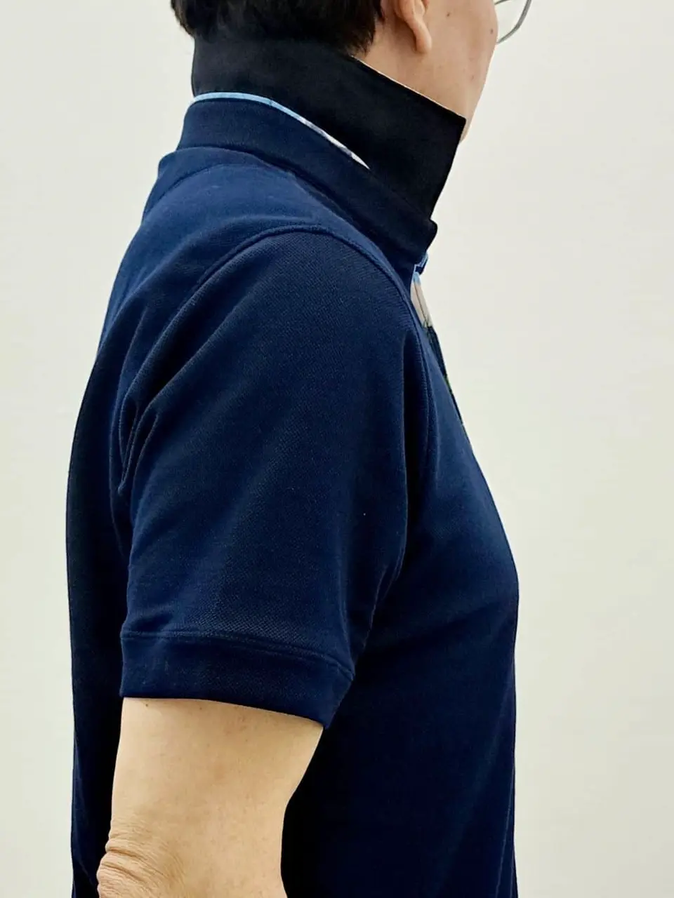 ONWARD CROSSET SELECT 小林 コーディネート画像