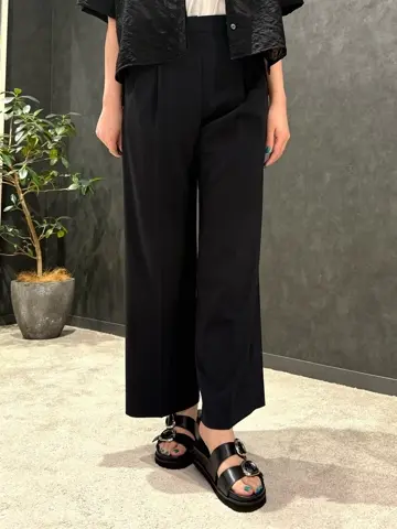 ONWARD CROSSET SELECT Tamura コーディネート画像