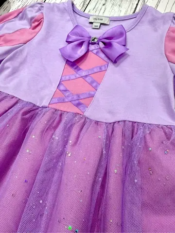 ONWARD CROSSET SELECT 杉原 コーディネート画像