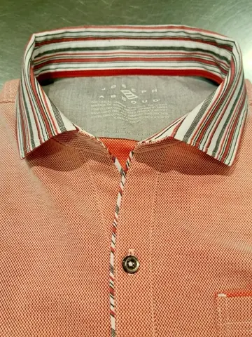 ONWARD CROSSET SELECT 小林 コーディネート画像