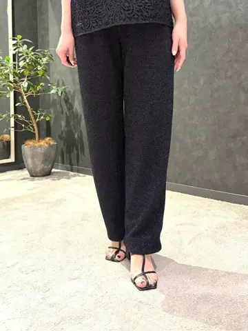 ONWARD CROSSET SELECT Tamura コーディネート画像