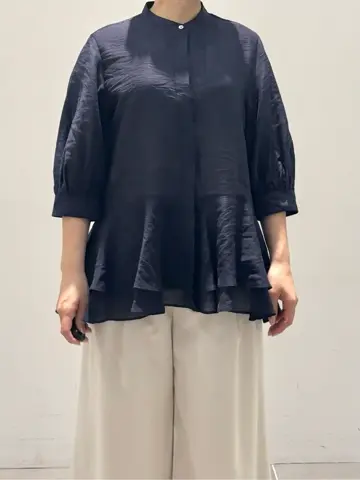 ONWARD CROSSET SELECT 花井 コーディネート画像