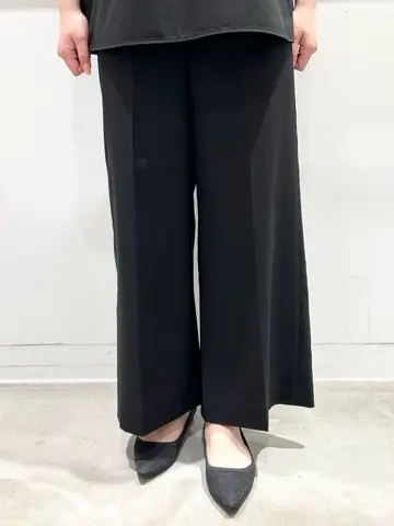 ONWARD CROSSET SELECT 樋熊 コーディネート画像