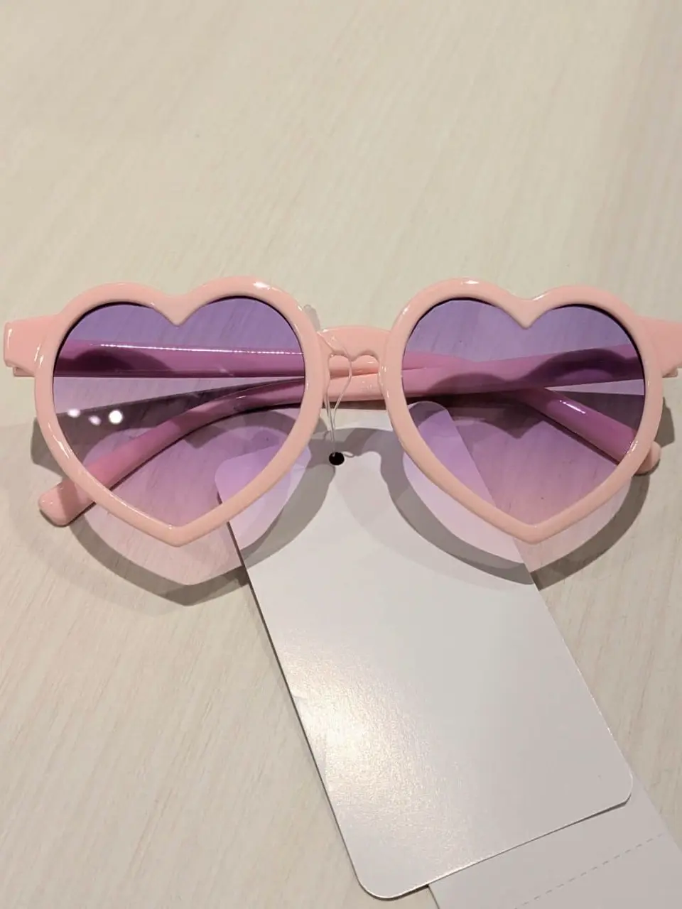 ONWARD CROSSET SELECT 永谷 コーディネート画像