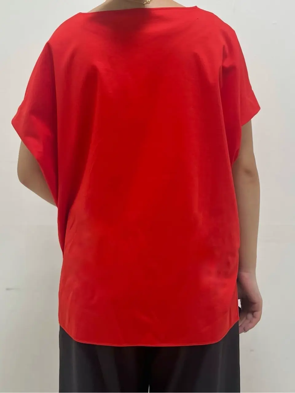 ONWARD CROSSET SELECT 竹内 コーディネート画像