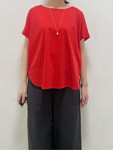 ONWARD CROSSET SELECT 竹内 コーディネート画像