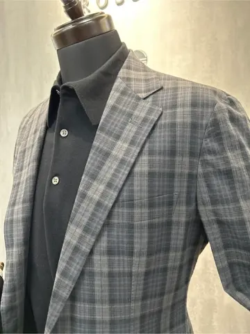 ONWARD CROSSET SELECT 小籏 コーディネート画像